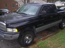 truck pics 004