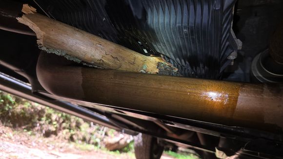 WHY they create a pan that is plastic is beyond me!