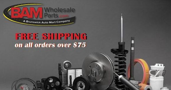 https://www.bamwholesaleparts.com/