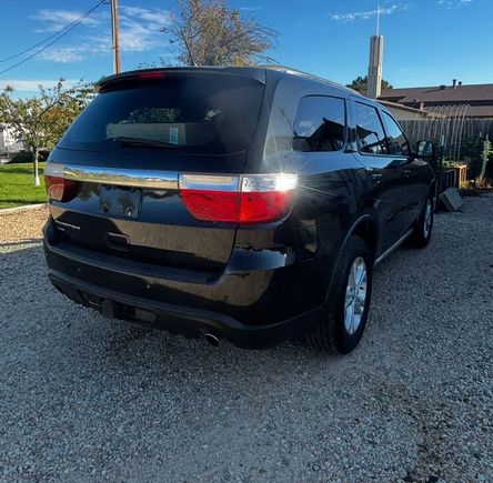 Stock 