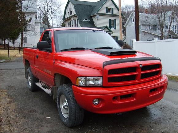 truck1