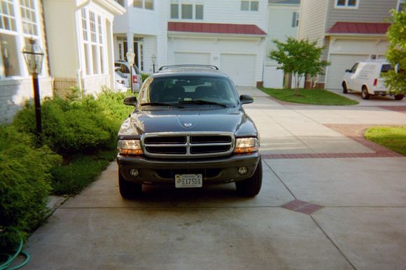 VEHICLE PHOTOS 5 09 0017