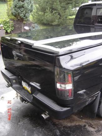 truck002 1