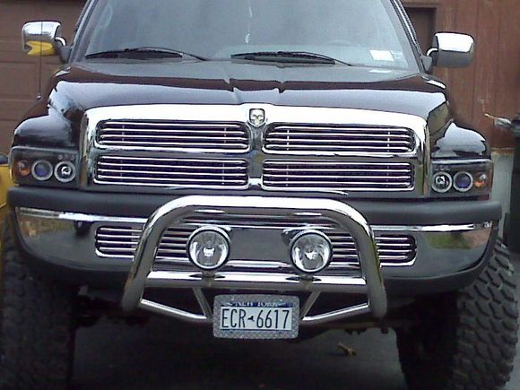 IMG00708