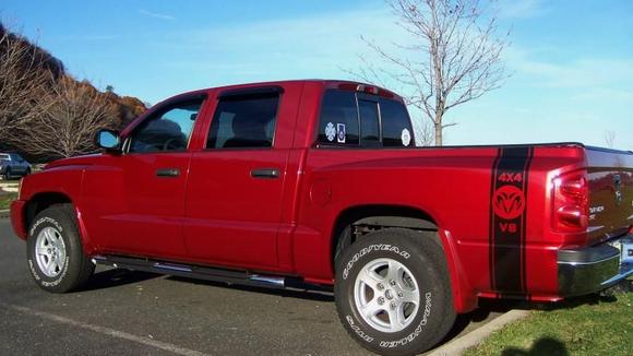 100 0665