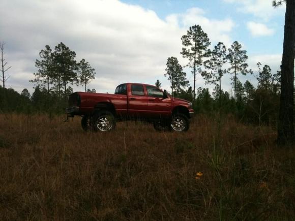 Phone pics 062