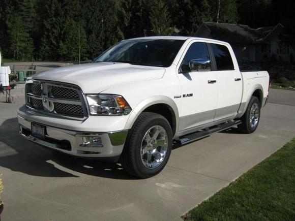 dodge1500