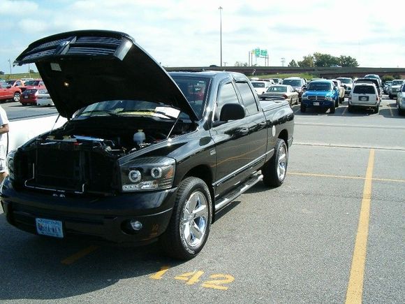 sova show and shine @ shipyard sept 12, 2009 001