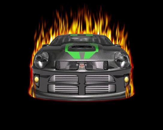 srt4 00a copy