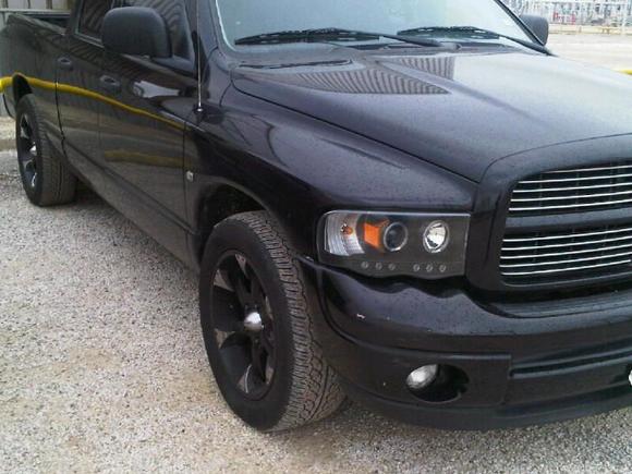 IMG00131 20091201 1117