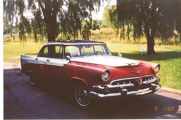 car1