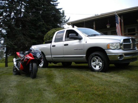 bike.truck