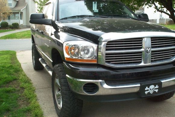 06 Ram 1