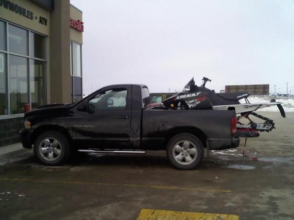 hemi4