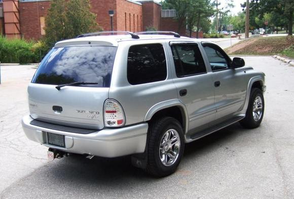 Truck Photos 005