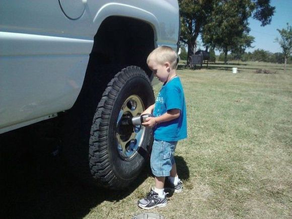 33562 1605864836859 1543290012 31513065 5008807 n