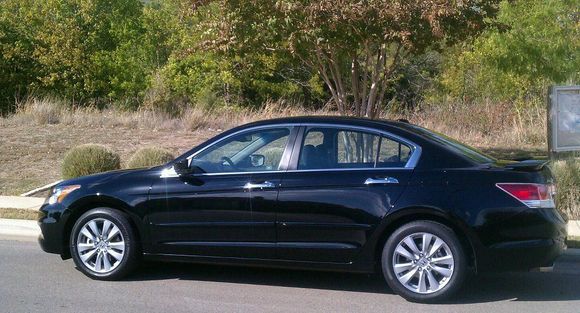 newcar