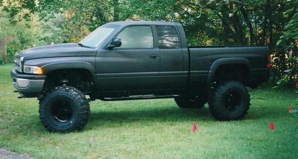 dodge1