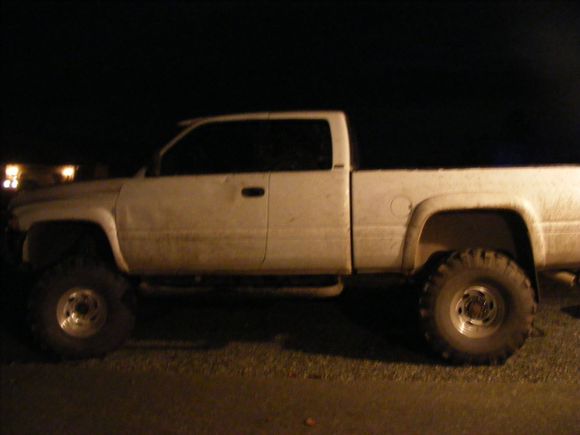2012 0205mytruck0001