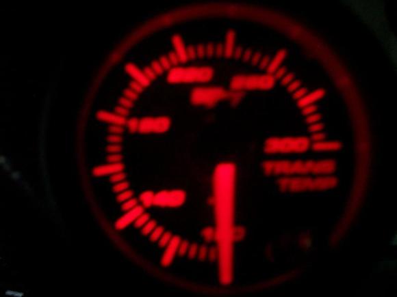 gauges 003