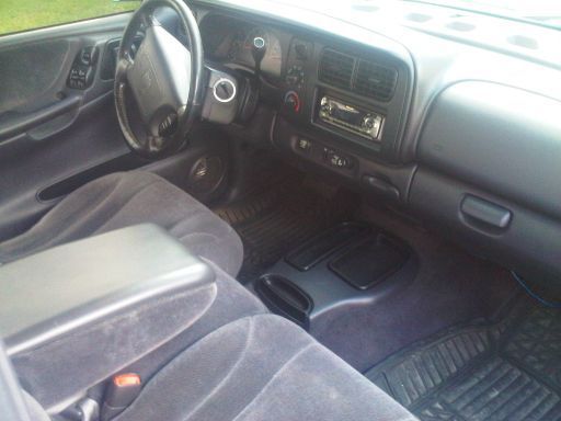 rt3