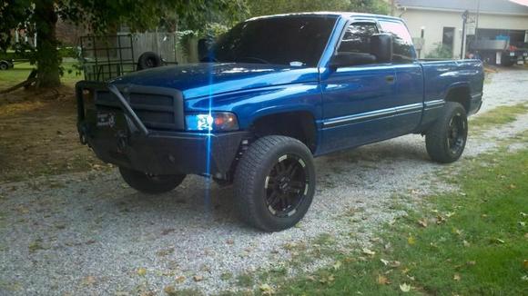 2012 09 27 17 04 44 476