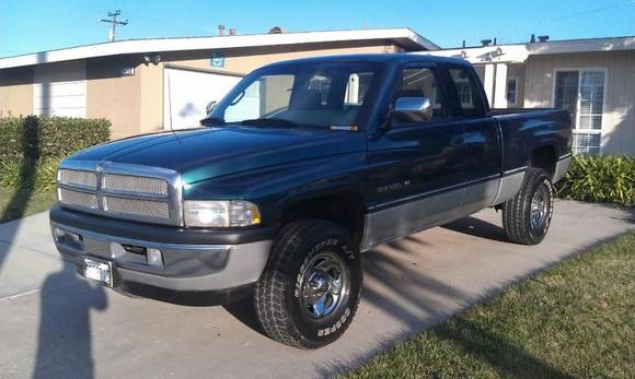 419597 1920937878496 503619048 n