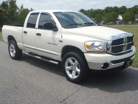 Bought September 30, 2011