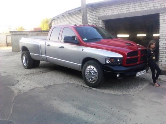 IMG 20130807 191632 [50%]