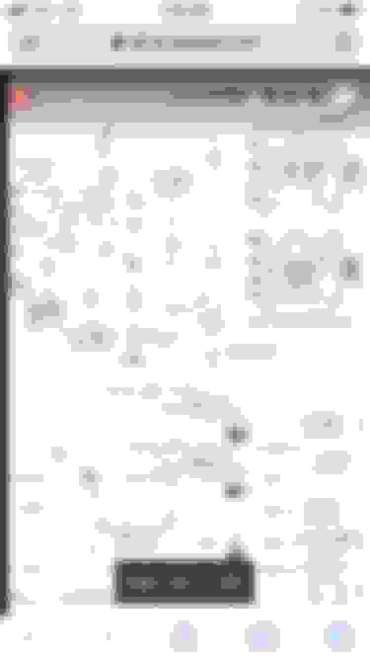 1993 3.9L v6 starter motor wiring - DodgeForum.com