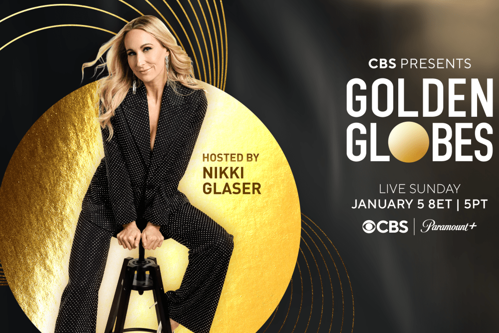 2024 Awards Season Thread Page 2 DVD Talk Forum