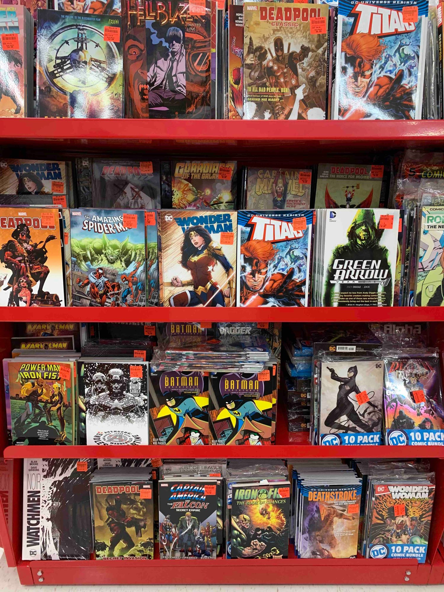 Dvd Talk Forum - w2jfzvg