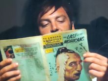 End of the Road (1970)