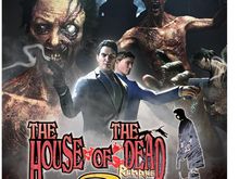 just happened upon this. Amazon says it's out end of October, but it was in the eShop and I played it. did some gyroscopic maintenance and I was off. 1 & 2 out now. love it!