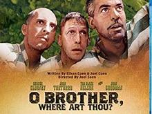 Coen Bros classic! Amazon had it for $6 so i sprang for it. 