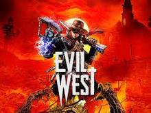 Very enjoyable. Very gory.