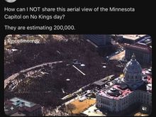 The funniest part of this is I saw national coverage saying how cold it was during this. :lol: it was shorts weather for Minnesotans today. 