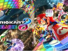 + DLC Booster Pack