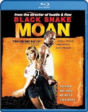 Very good watch - not the soft-porn I was misled to believe nor was that why I watched it. It is a STORY w Characters!