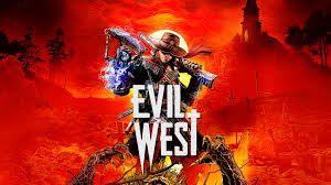 Very enjoyable. Very gory.
