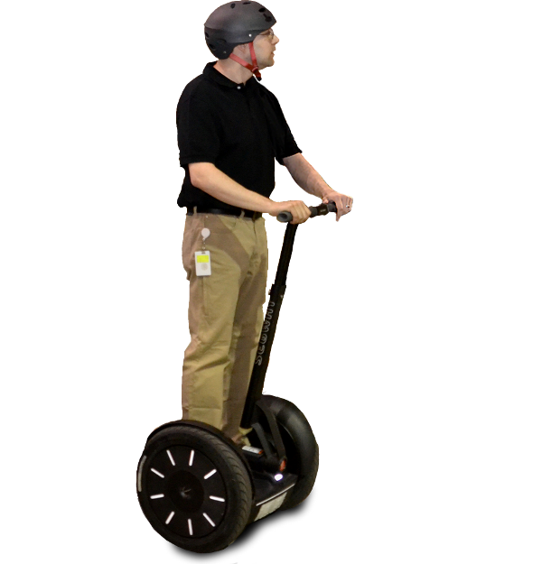 Segway Forum Segway Forum