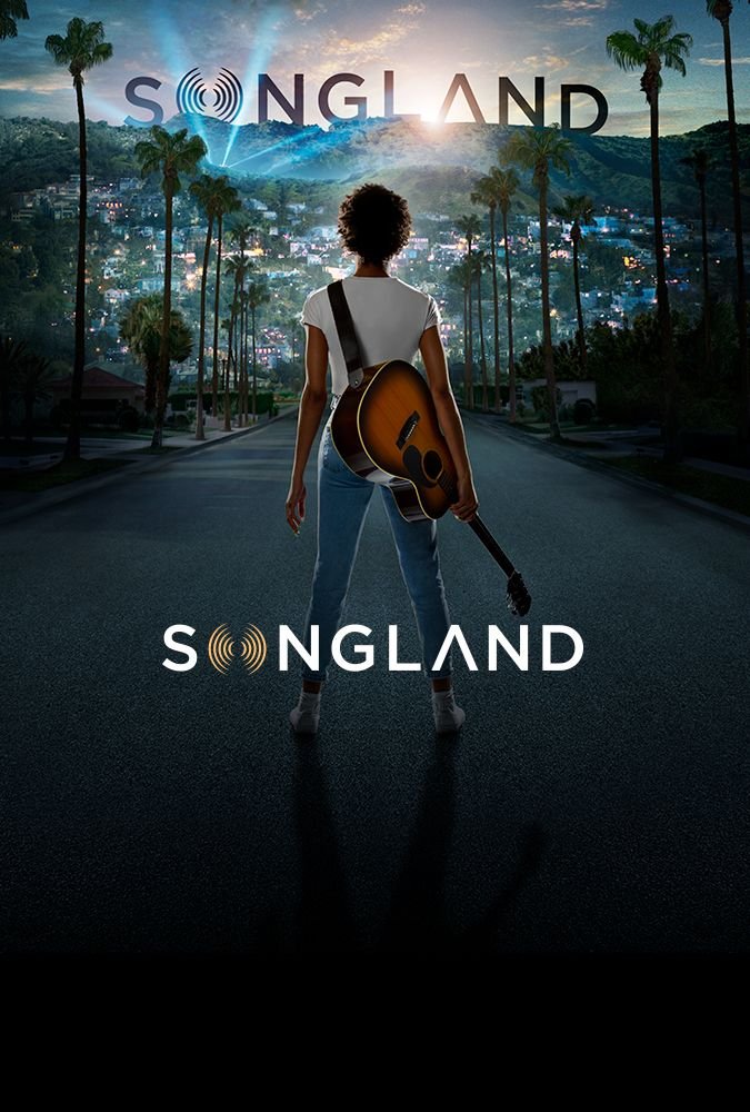 Songland (NBC) songwriting competition show premieres 5/28/19