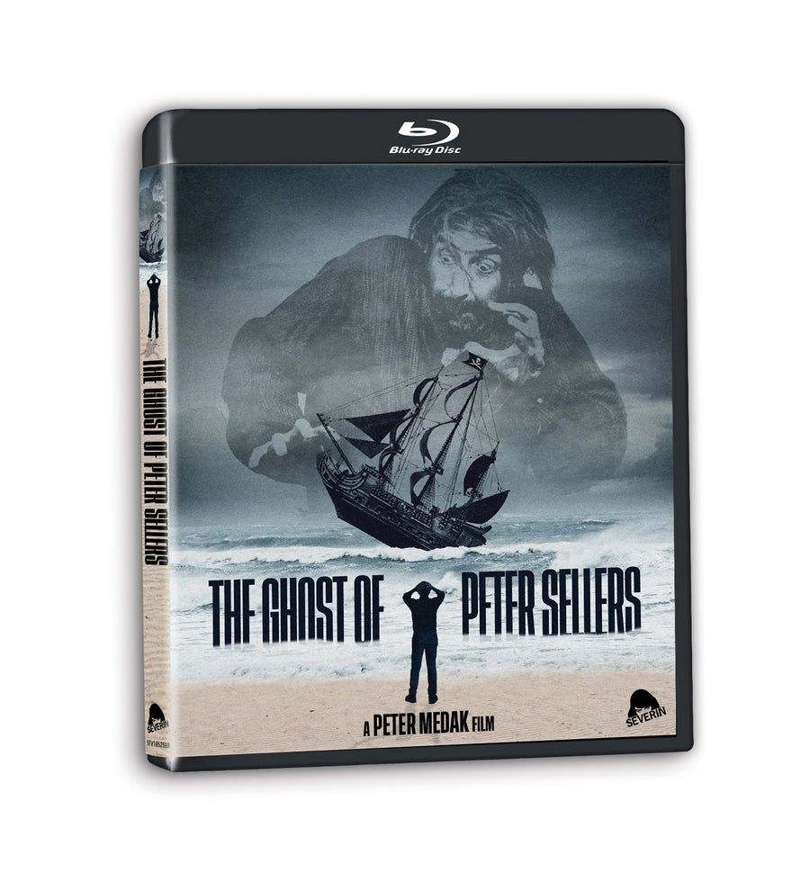 The Official Severin Blu-ray Thread - Page 14 - DVD Talk Forum