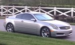 2004 6MT G35 Coupe 2015-10-23 07:56:43