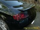 Blue_Batmobile installed overlays
