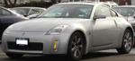 Queens350Z