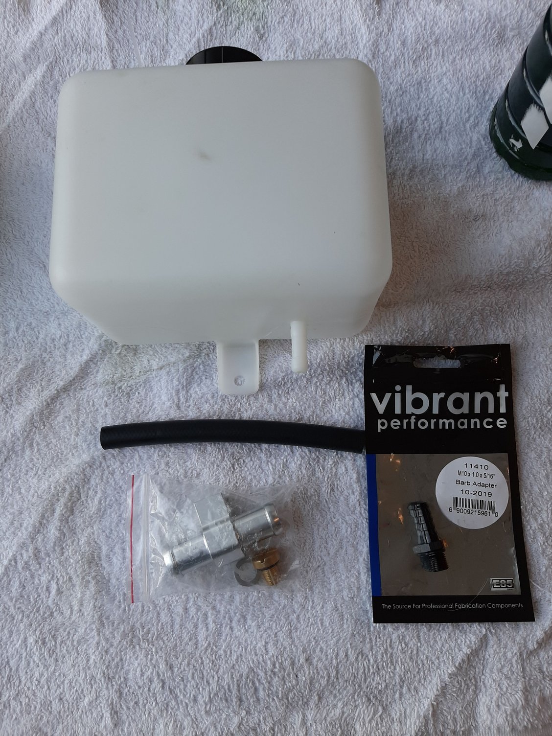 Bleeding the G35 cooling system G35Driver Infiniti G35 & G37 Forum