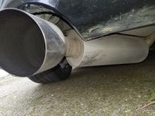 Exhaust 5