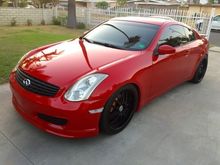 My Post Pictures