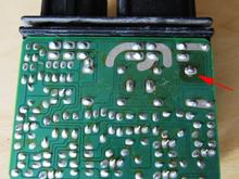 I I can not take any credit for anything in this post - “Admin” posted this solution many years ago - THANK YOU.
This was the final fix for my intermittent problem with my “Daytime Running Lights” on my 2003 G35 6MT Coupe. Infiniti G35 Canadian Daytime Running Lights Repair.